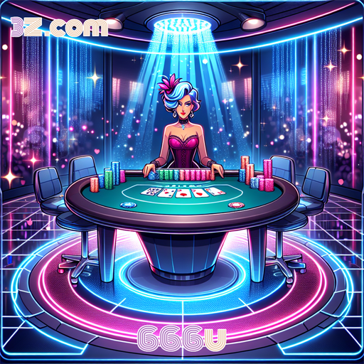 Entretenimento e Conexão na Plataforma 666u Bet