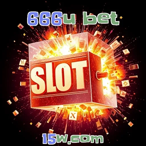 666u bet Perguntas Frequentes