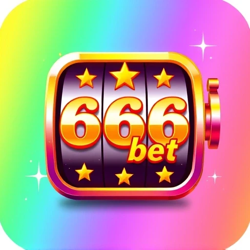 666u bet