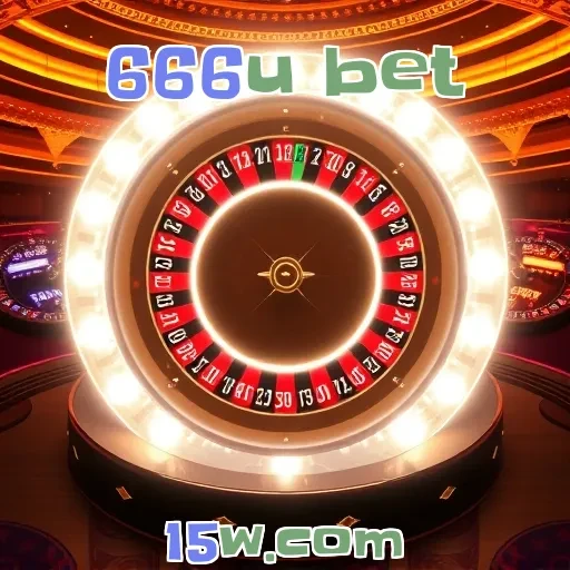 666u bet: Descubra a Nova Sensação das Apostas Esportivas no Brasil