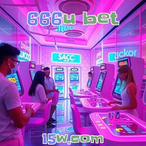 666u bet: Mergulhe na Diversão dos Jogos de Mesa e seus Recursos