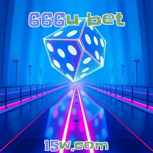 666u bet Jogos de Mesa